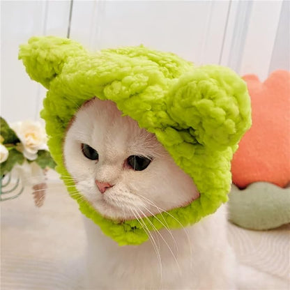 JOICEE Cute Cat Costume - Image 5