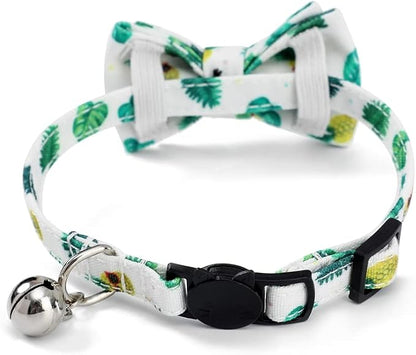 2-Pack Breakaway Cat Collars - Image 9