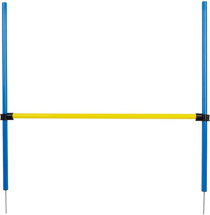 Pet Prime Dog Agility Training Equipment - Image 6