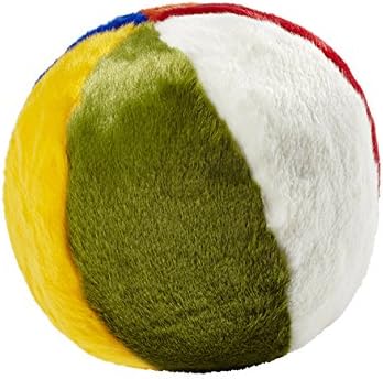 Fluff & Tuff Beach Ball - Image 3