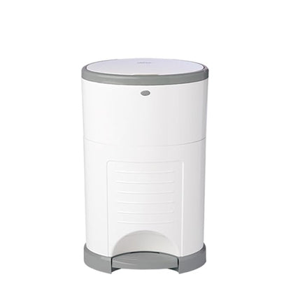 Diaper Dekor EKO Classic Diaper Pail by DiaperDekor