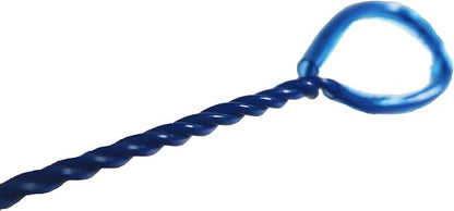 Penn-Plax Quick Net for Fish - Image 8