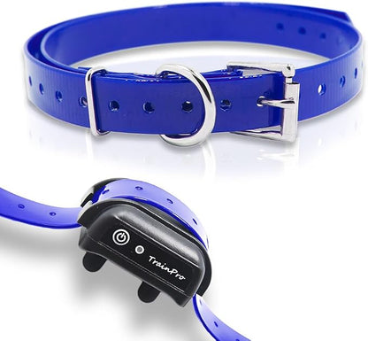 Universal 27 ½” X ¾” Replacement Band Strap by Unknown