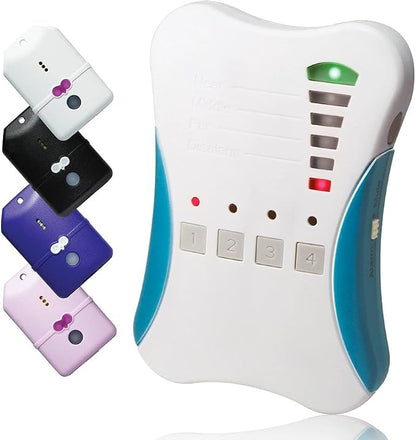 Cat Tracker RF Finder Longest Range up to 1600 ft lightest pet Safety Tracking - Image 5