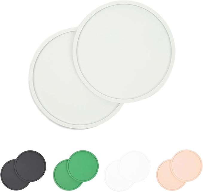 Waggo Habit Silicone Dog Placemat by Waggo