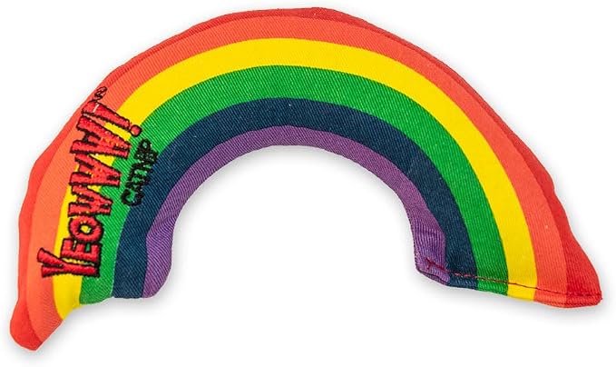 Yeowww! Catnip Toy by Yeowww%21