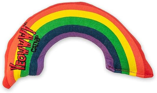Yeowww! Catnip Toy by Yeowww%21