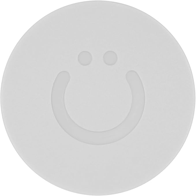 Ubbi Pet Odor Fragrance Disks, Solid Odor Eliminator Gel Air Freshener - Image 2
