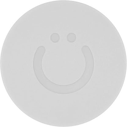 Ubbi Pet Odor Fragrance Disks, Solid Odor Eliminator Gel Air Freshener - Image 2