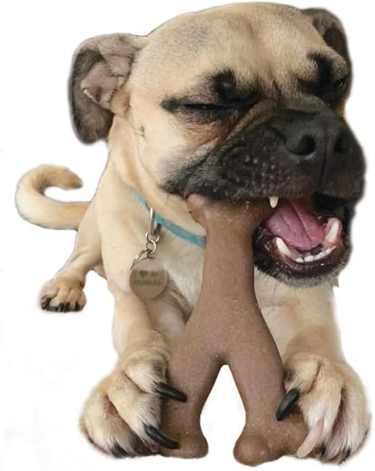 SPOT Bam-Bones Wishbone - Image 3