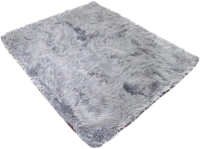 PupProtector Waterproof Throw Blanket - Image 8