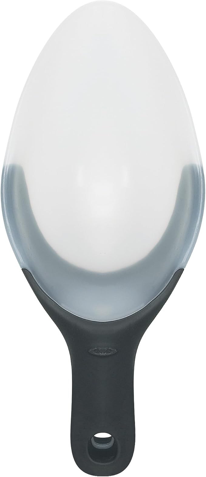 OXO Good Grips Flexible Scoop by OXO