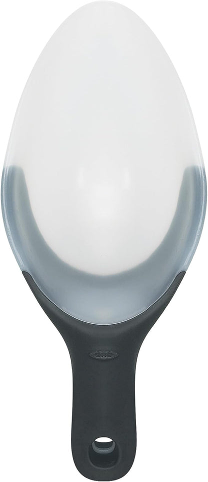 OXO Good Grips Flexible Scoop by OXO
