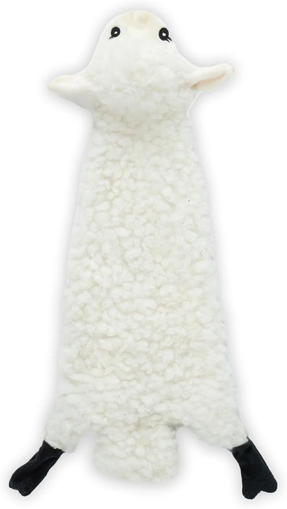 Best Pet Supplies Squeaky Dog Toys by BestPetSuppliesLLC