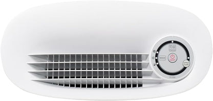 SHARP Air Purifier for Small Rooms – Covers up to 690 sqft in one hour - Image 13