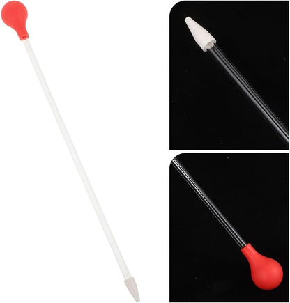 Coral Feeder with Soft Head Manual Cleaner - Image 9