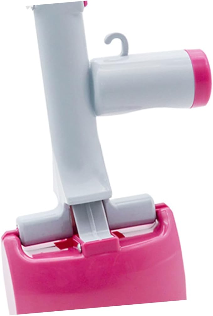 Poop Scoop Handle Waste Pickup Shovel - Image 7