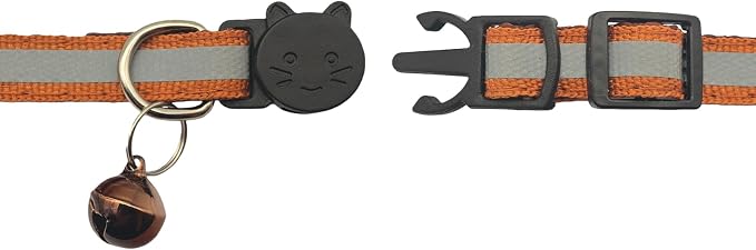 14 Pack Breakaway Cat Collar - Image 4