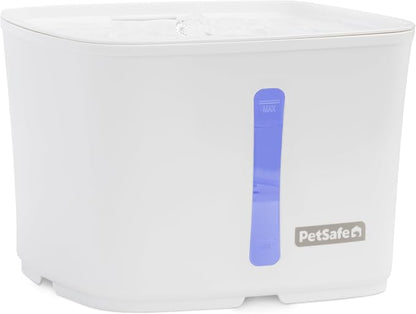 PetSafe Viva Pet Fountain by PetSafe
