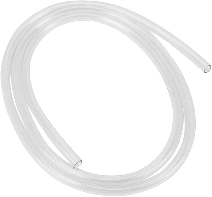 Fish Tank Siphon Cleaner Aquarium Siphon Tube, Aquarium Water Changer, Fish - Image 3