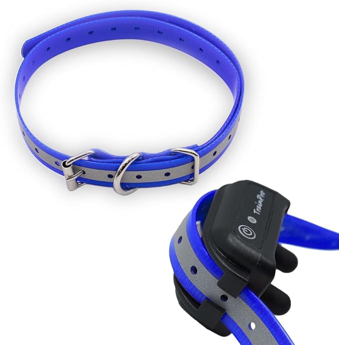 Universal 27 ½” X ¾” Replacement Band Strap by Unknown
