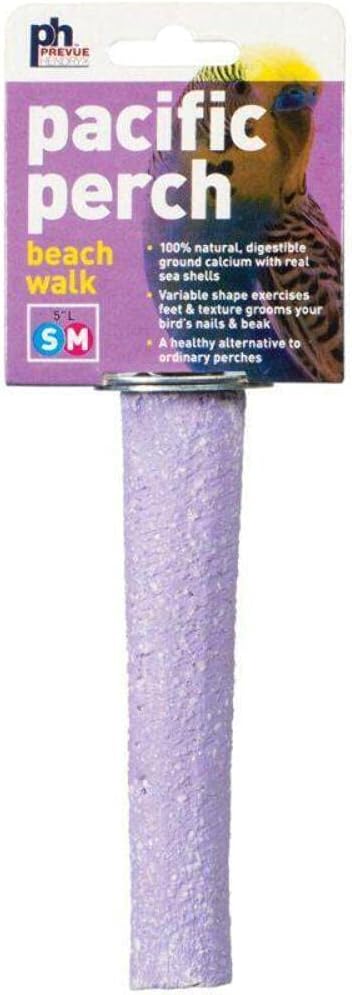 Prevue Pet Products Pacific Perch Beach Walk Small 1006 by PrevuePetProducts