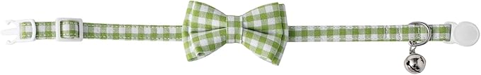 AIITLE Breakaway Cat Collar - Image 6