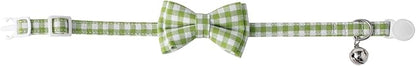 AIITLE Breakaway Cat Collar - Image 6