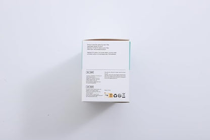 6 Pack of Filter & 6 Pump Sponges FEELNEEDY only - Image 9