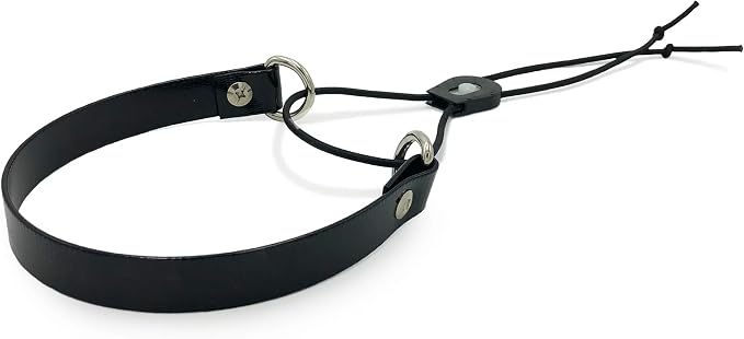 Sparky Pet Co - ECollar Replacement Strap - Bungee Dog Collar - Waterproof - by SparkyPetCo