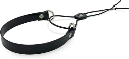 Sparky Pet Co - ECollar Replacement Strap - Bungee Dog Collar - Waterproof - by SparkyPetCo