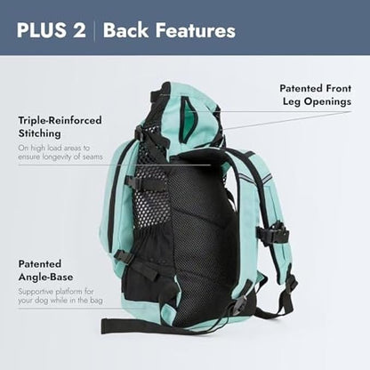 K9 Sport Sack Plus 2 - Image 5
