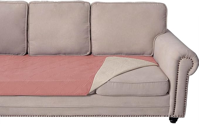 Ameritex Waterproof Dog Bed Cover Pet Blanket - Image 5