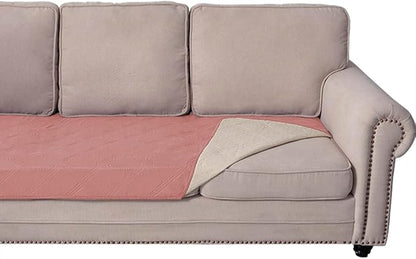 Ameritex Waterproof Dog Bed Cover Pet Blanket - Image 5
