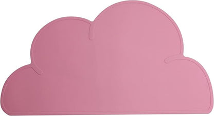 Love Dream Silicone Pet Feeding Food Mat by Love+Dream