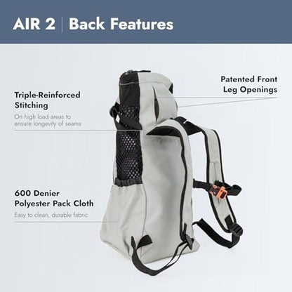 K9 Sport Sack Air 2 - Image 4