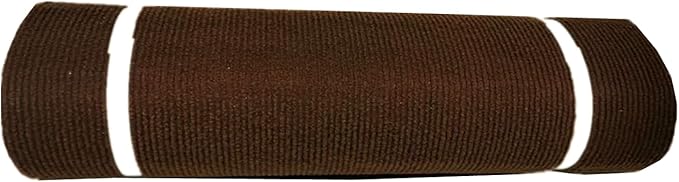 SHENGOCASE 78.7"x15.8" Trimmable Self-Adhesive Carpet Mat Pad Replacement - Image 5