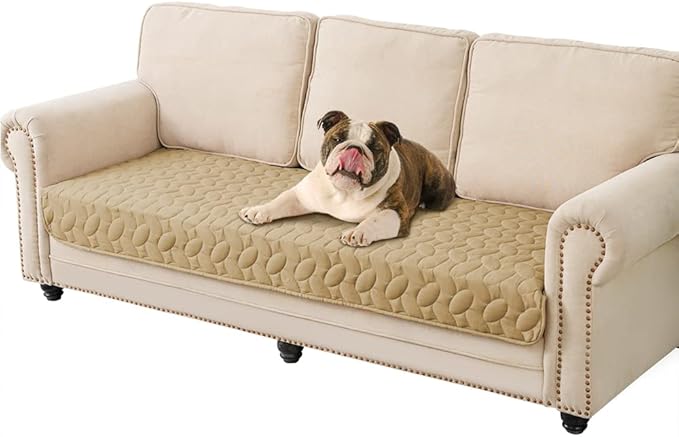 Ameritex Pet Bed Cover Dog Bed Blanket by Ameritex