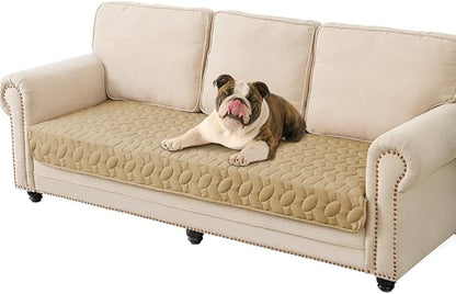 Ameritex Pet Bed Cover Dog Bed Blanket by Ameritex