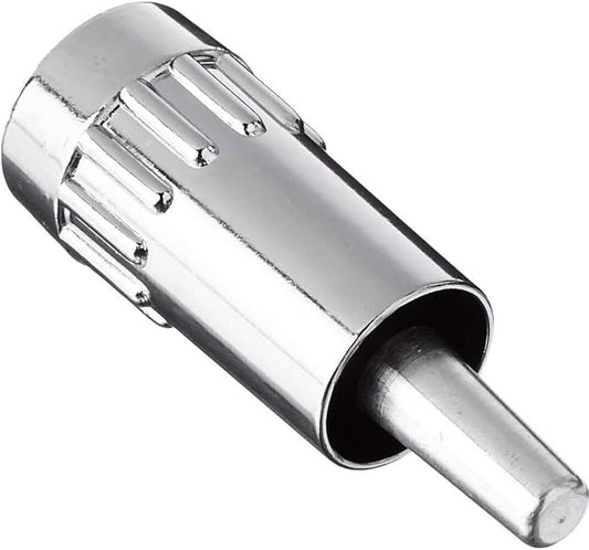 Lixit® L100 Water Faucet Automatic Fountain by Lixit