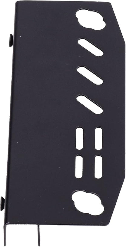 HEEPDD Fish Tool Holder, Sturdy Anti Skid Fish Tools Organizer Aquarium - Image 6