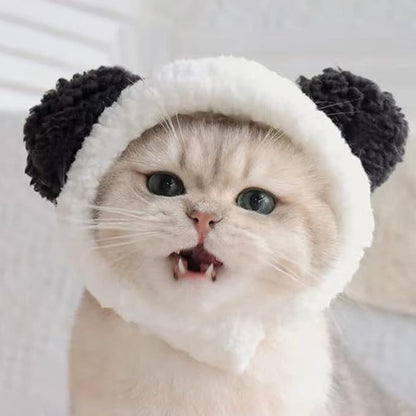 JOICEE Cute Cat Costume - Image 5