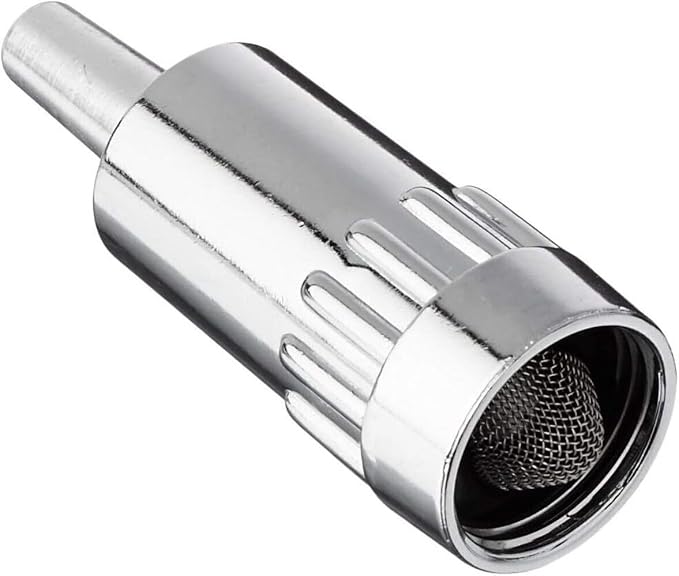Lixit® L100 Water Faucet Automatic Fountain - Image 4