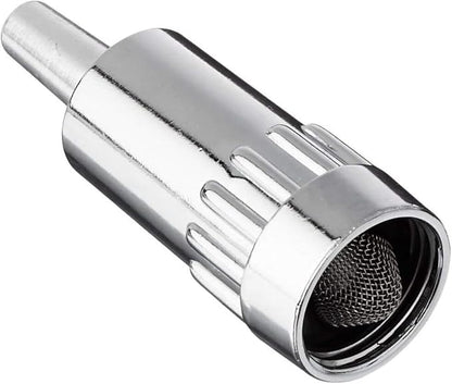 Lixit® L100 Water Faucet Automatic Fountain - Image 4