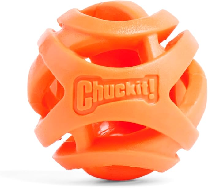 Chuckit! Air Fetch Ball Dog Toy by Chuckit