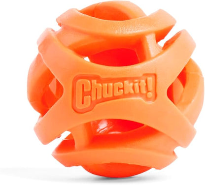 Chuckit! Air Fetch Ball Dog Toy by Chuckit