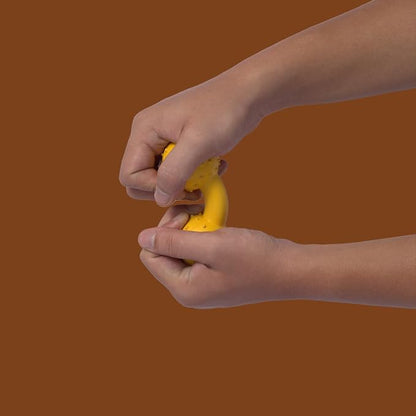 Pup's Pick Dog Chew Toy with Bell - Image 4