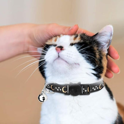 6 PCS Breakaway Cat Collars - Image 8