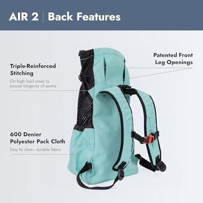 K9 Sport Sack Air 2 - Image 5