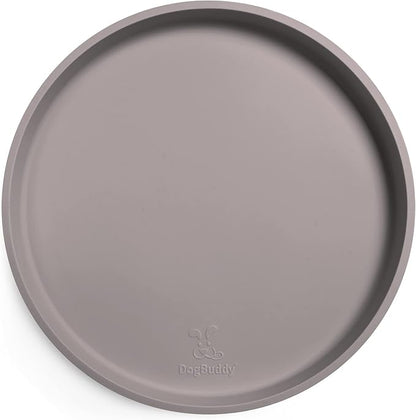 DogBuddy Dog Food Mat by DogBuddy